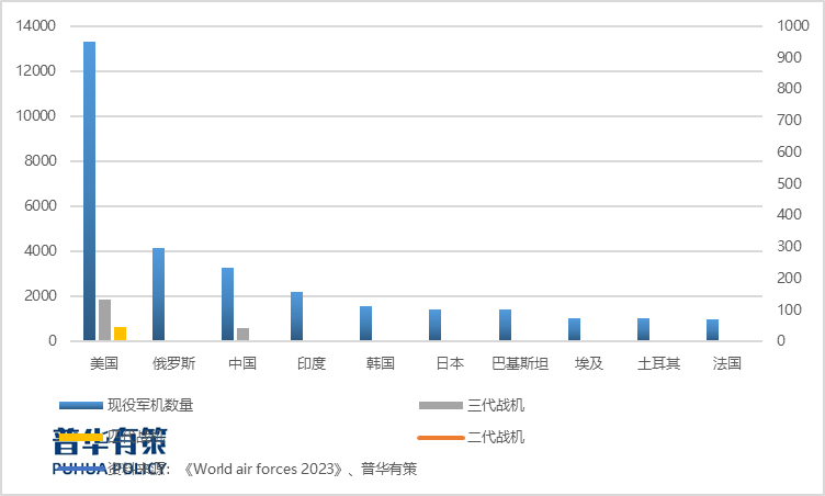 2-231222135439B9.png 2-231222135439B9.png