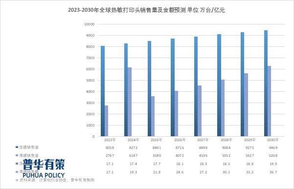 2-23122G55QVH.jpg 2-23122G55QVH.jpg