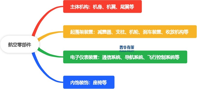 2-240105093316310.jpg 2-240105093316310.jpg