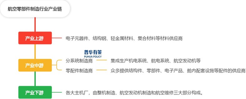 2-24010509332B63.jpg 2-24010509332B63.jpg