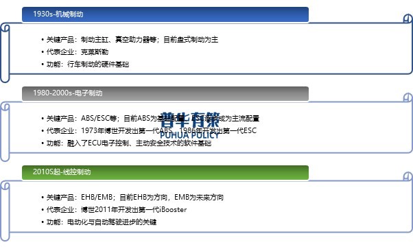 2-24011015342A57.jpg 2-24011015342A57.jpg