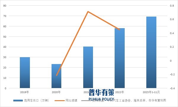 2-240110153435928.jpg 2-240110153435928.jpg