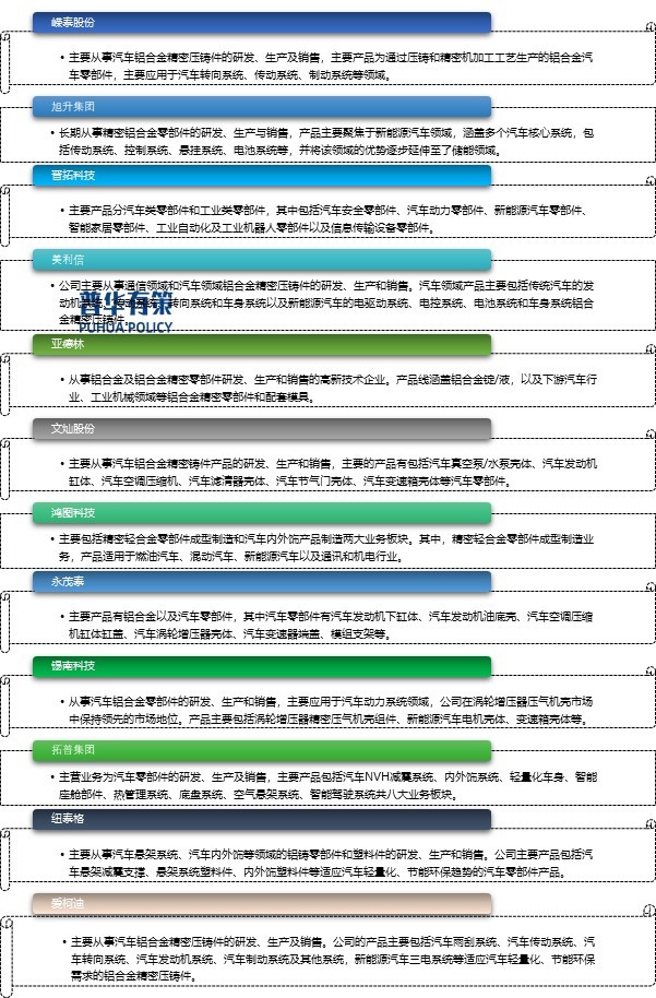 2-2401111GZ9258.jpg 2-2401111GZ9258.jpg