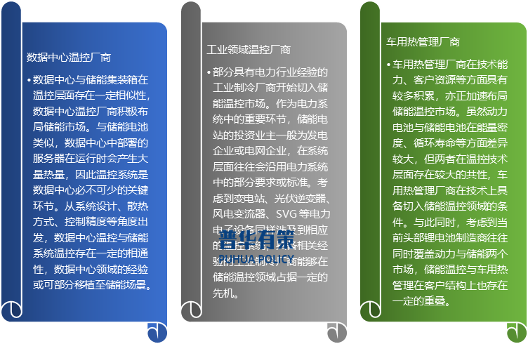 2-240126112303Q9.png 2-240126112303Q9.png