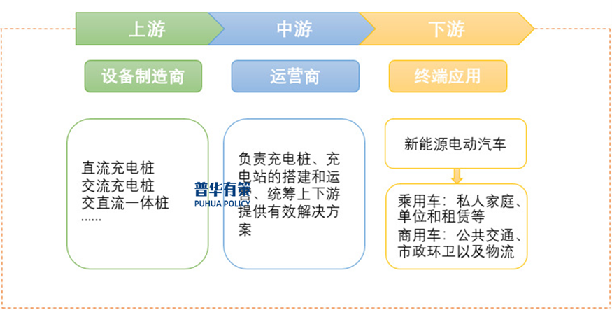 2-240129152T2323.png 2-240129152T2323.png