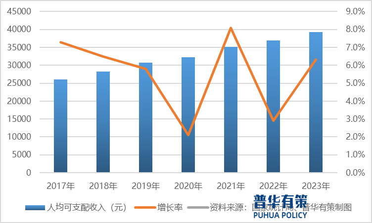 2-24022FU4202A.png 2-24022FU4202A.png