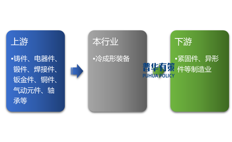 2-24022Q54PW91.png 2-24022Q54PW91.png