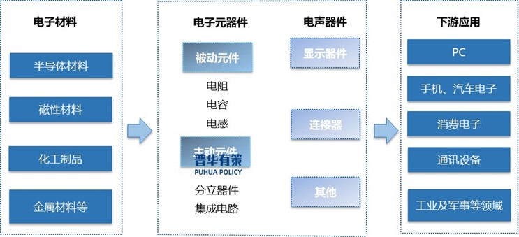 2-24030R0005G18.jpg 2-24030R0005G18.jpg