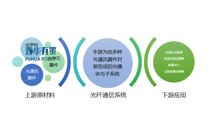 2-240313155255N4.png 2-240313155255N4.png