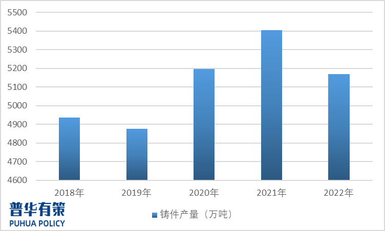 2-2403141035132D.png 2-2403141035132D.png