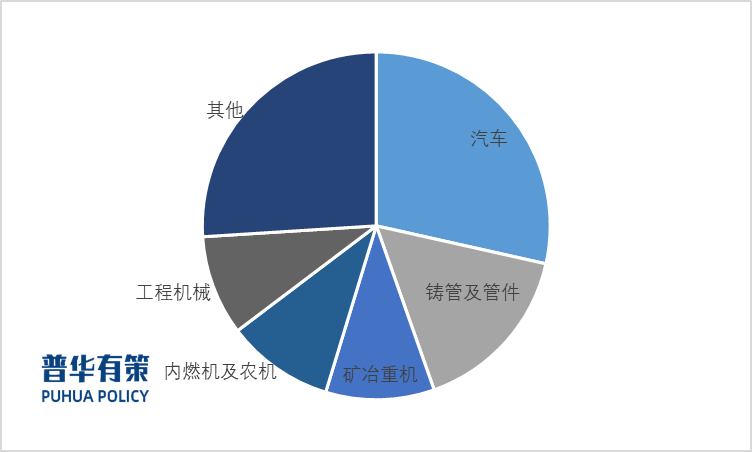 2-2403141036002L.png 2-2403141036002L.png