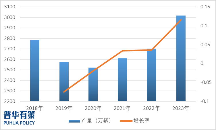 2-24031412403B34.png 2-24031412403B34.png