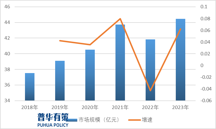 2-240315160214106.png 2-240315160214106.png