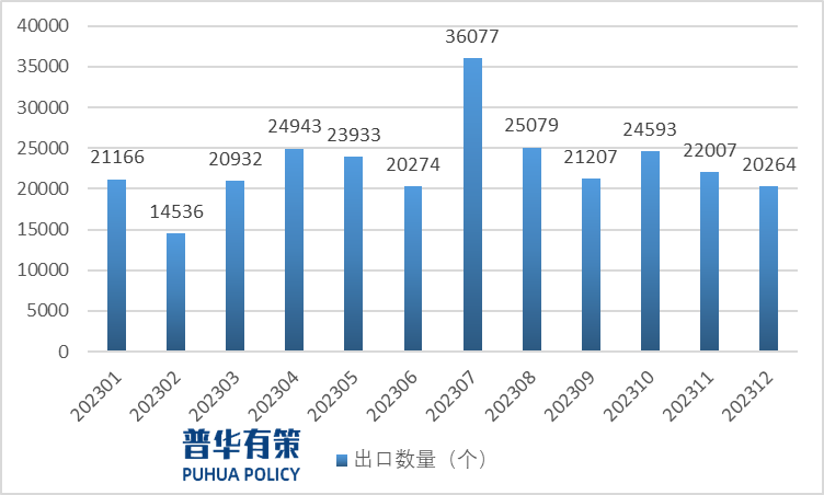 2-240315160229111.png 2-240315160229111.png