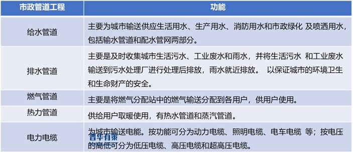 2-240315163351407.jpg 2-240315163351407.jpg