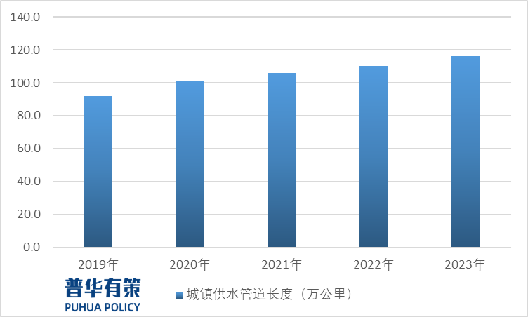 2-24031516342E45.png 2-24031516342E45.png