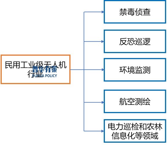 2-24031Q0421JK.jpg 2-24031Q0421JK.jpg