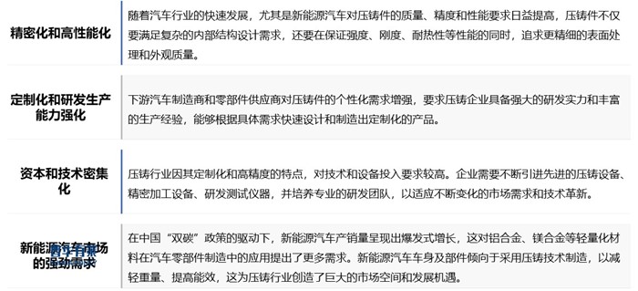 2-24031910354A31.jpg 2-24031910354A31.jpg