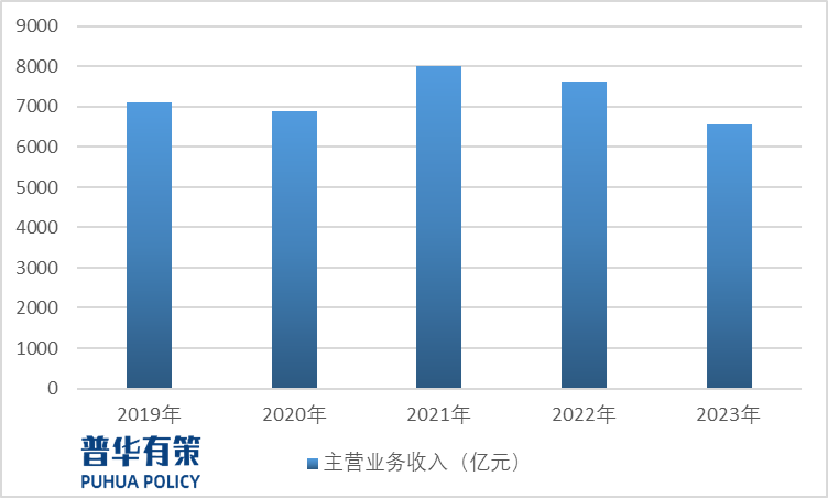 2-240325101I5434.png 2-240325101I5434.png