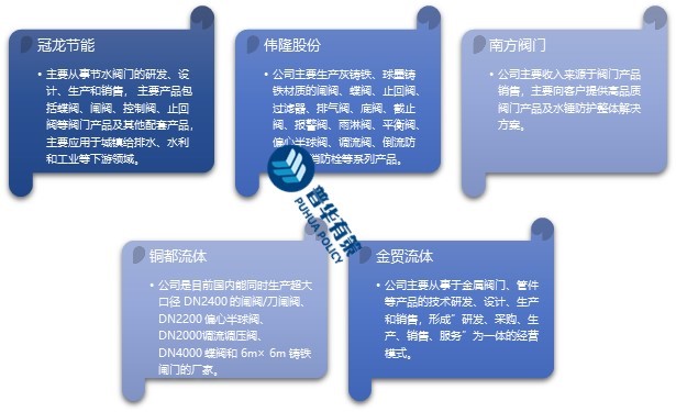 2-240325151FaZ.jpg 2-240325151FaZ.jpg