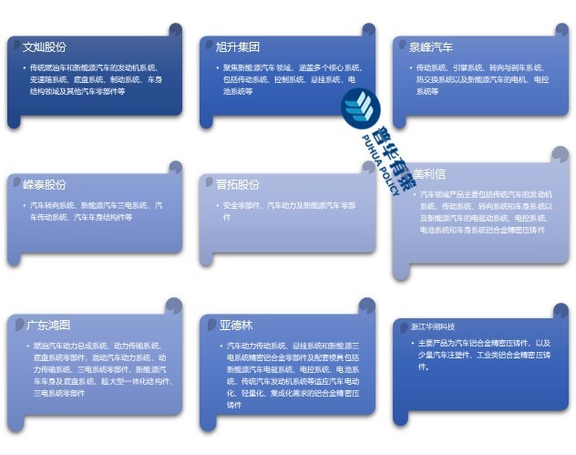 2-24032Q4595DO.jpg 2-24032Q4595DO.jpg