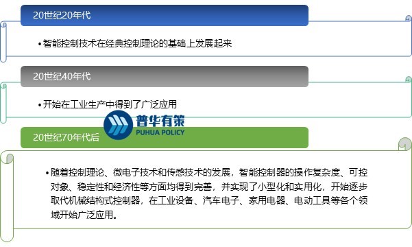 2-240329104512M4.jpg 2-240329104512M4.jpg