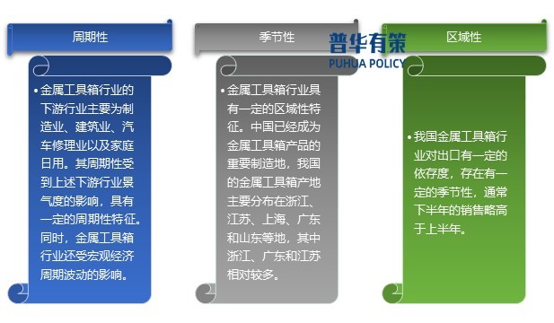 2-240409163341D1.jpg 2-240409163341D1.jpg