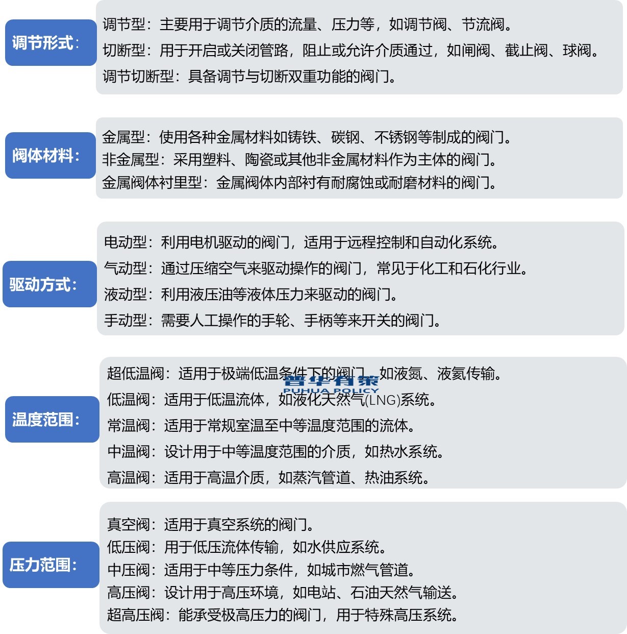 2-240430104209411.jpg 2-240430104209411.jpg