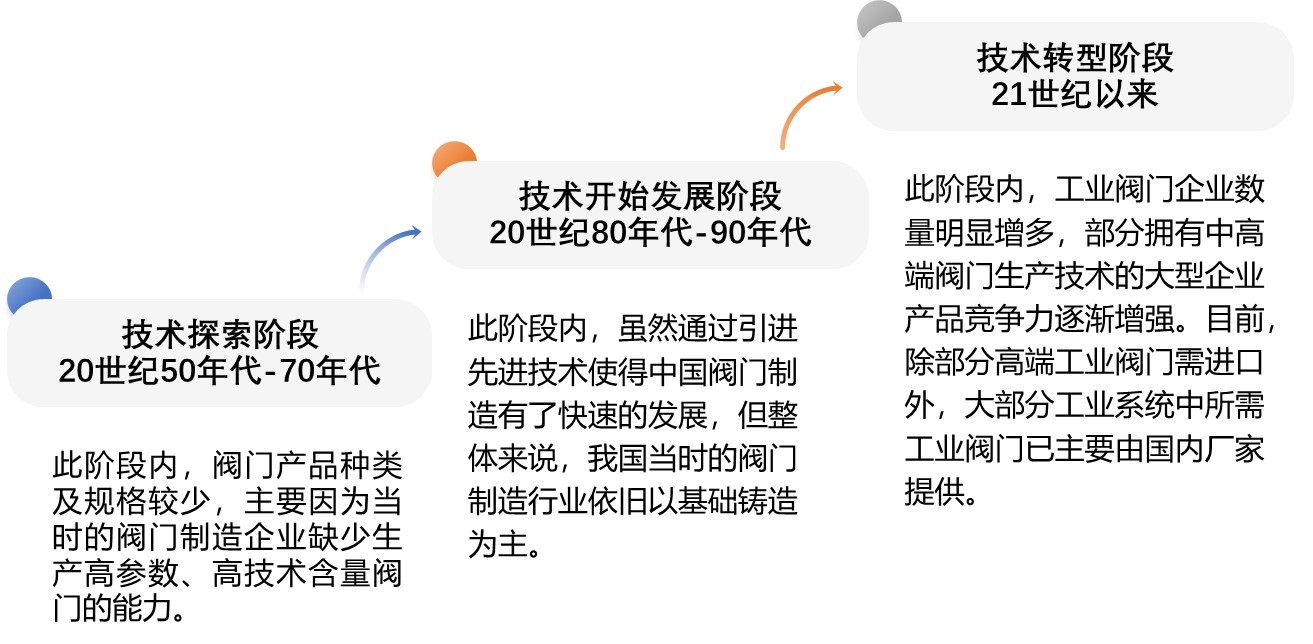 2-24043010422a01.jpg 2-24043010422a01.jpg