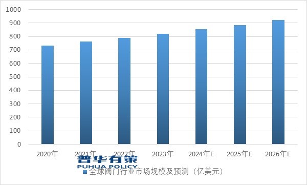 2-2404301043445M.jpg 2-2404301043445M.jpg