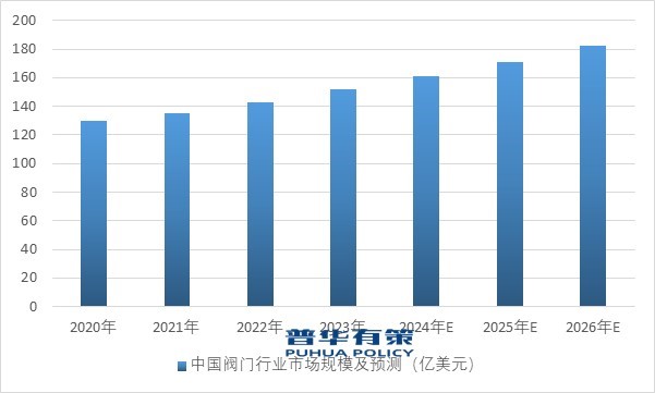 2-240430104353923.jpg 2-240430104353923.jpg