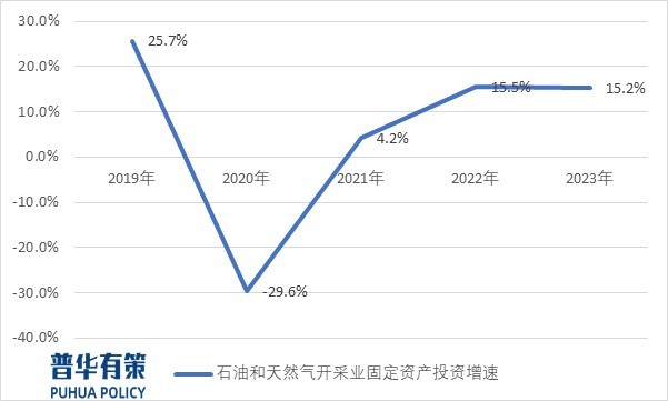 2-24050915195I52.jpg 2-24050915195I52.jpg