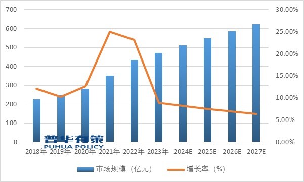 2-240510163501L2.jpg 2-240510163501L2.jpg