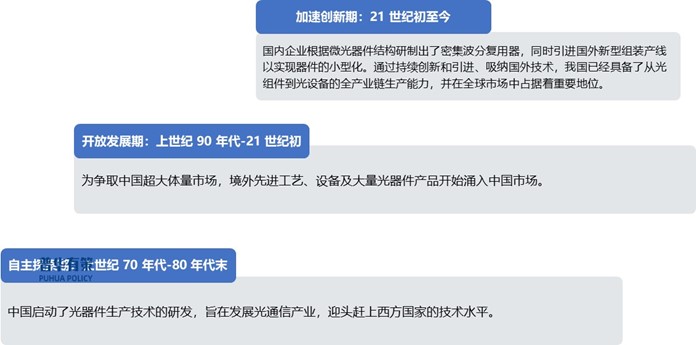 2-24051410451L43.jpg 2-24051410451L43.jpg