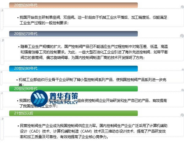 2-240514161944320.jpg 2-240514161944320.jpg