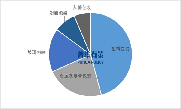 2-2405162026463W.jpg 2-2405162026463W.jpg