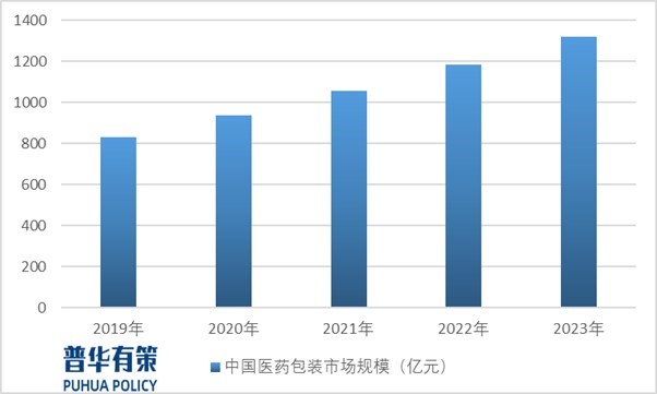 2-240516202GOO.jpg 2-240516202GOO.jpg