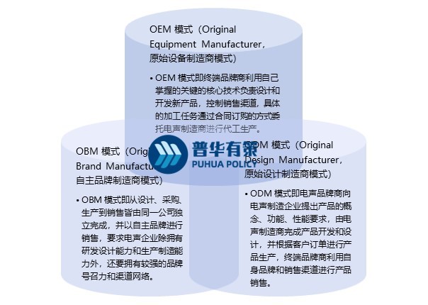 2-240522093A4912.jpg 2-240522093A4912.jpg