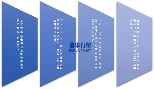 2-240523094S14Z.jpg 2-240523094S14Z.jpg