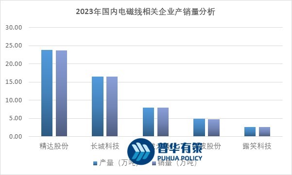 2-24052G4351E20.jpg 2-24052G4351E20.jpg