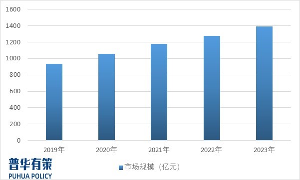 2-24052QH95SV.jpg 2-24052QH95SV.jpg