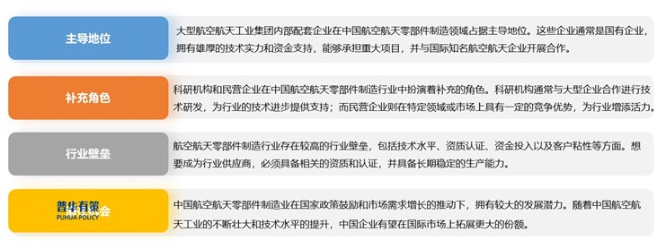 2-24052QI00O58.jpg 2-24052QI00O58.jpg