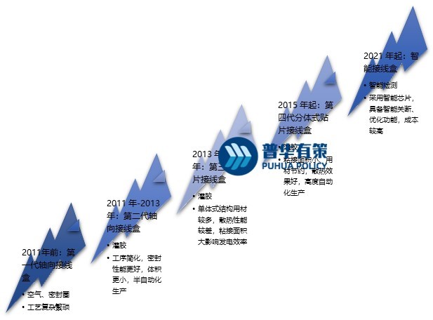 2-240604141630408.jpg 2-240604141630408.jpg