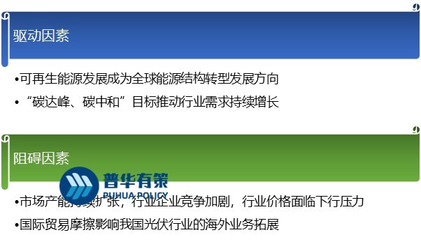 2-24060414164E50.jpg 2-24060414164E50.jpg