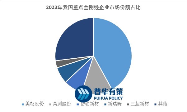 2-240604152611U7.jpg 2-240604152611U7.jpg
