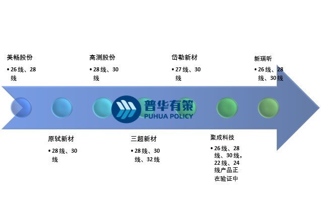 2-240604152622O3.jpg 2-240604152622O3.jpg