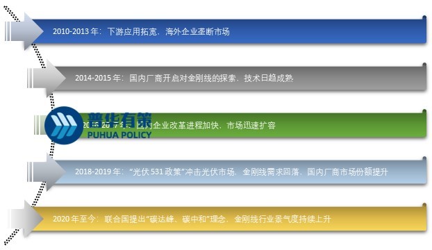 2-240604152PE32.jpg 2-240604152PE32.jpg