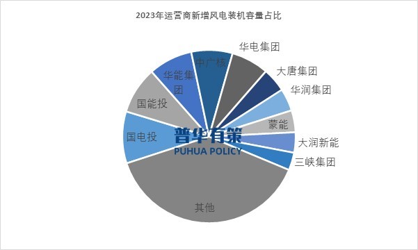 2-240611151245608.jpg 2-240611151245608.jpg