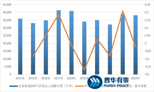 2-240612093Q5449.jpg 2-240612093Q5449.jpg