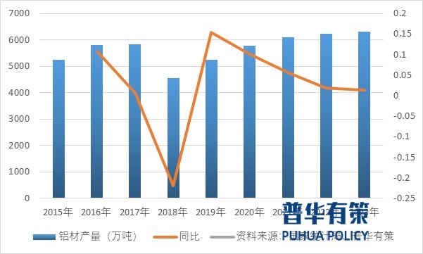 2-24061411153E39.jpg 2-24061411153E39.jpg